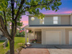 Photo 1 for 14284 S Daisyfield Dr