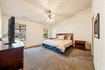 Photo 4 for 1173 W Snow Canyon Pkwy #30