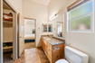 Photo 5 for 1173 W Snow Canyon Pkwy #30