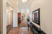 Photo 2 for 1173 W Snow Canyon Pkwy #30