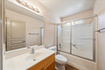 Photo 6 for 1173 W Snow Canyon Pkwy #30