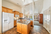 Photo 3 for 1173 W Snow Canyon Pkwy #30