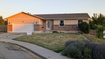 Photo 1 for 540 E 990 N