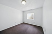 Photo 6 for 13708 S Manas Ct