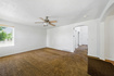 Photo 3 for 13708 S Manas Ct