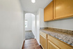 Photo 4 for 13708 S Manas Ct