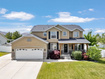 Photo 1 for 13708 S Manas Ct