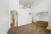 Photo 2 for 13708 S Manas Ct