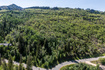Photo 2 for 6890  Canyon Drive Ct