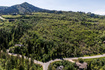 Photo 5 for 6890  Canyon Drive Ct