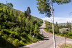 Photo 1 for 6890  Canyon Drive Ct
