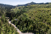 Photo 4 for 6890  Canyon Drive Ct