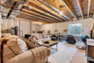 Photo 4 for 3970 W Cool Spring Ave
