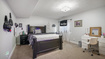 Photo 5 for 225 W 1390 N