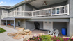 Photo 6 for 225 W 1390 N