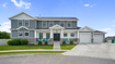 Photo 1 for 225 W 1390 N