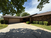 Photo 1 for 1144 W Bloomington Dr