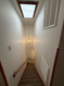 Photo 4 for 1144 W Bloomington Dr