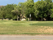 Photo 2 for 1144 W Bloomington Dr