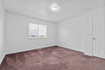 Photo 6 for 4699 W Greensand Dr