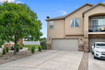 Photo 1 for 4699 W Greensand Dr