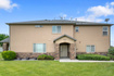 Photo 3 for 4699 W Greensand Dr