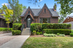 Photo 1 for 1642 E Emerson Ave