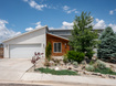 Photo 1 for 48 S Cimarron Cir