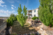 Photo 5 for 48 S Cimarron Cir