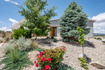 Photo 6 for 48 S Cimarron Cir