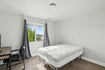 Photo 4 for 48 S Cimarron Cir