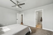 Photo 2 for 48 S Cimarron Cir