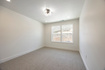 Photo 5 for 428 W Ascent Dr #253