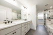 Photo 4 for 428 W Ascent Dr #253