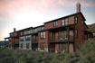Photo 6 for 428 W Ascent Dr #253