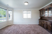 Photo 2 for 763 W 4375 S