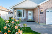 Photo 1 for 763 W 4375 S