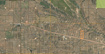Photo 3 for 6439 S 43370 W