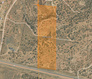 Photo 1 for 6439 S 43370 W
