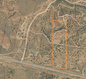Photo 2 for 6439 S 43370 W