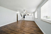 Photo 3 for 1826 N 2600 W
