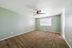 Photo 5 for 1826 N 2600 W
