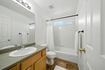 Photo 5 for 1826 N 2600 W