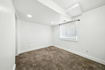 Photo 4 for 1826 N 2600 W