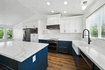 Photo 2 for 1826 N 2600 W