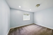 Photo 4 for 1826 N 2600 W