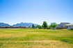 Photo 6 for 1826 N 2600 W