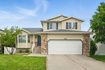 Photo 1 for 1826 N 2600 W