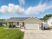 Photo 1 for 1029 W 500 N