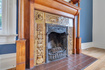 Photo 2 for 78 N S St